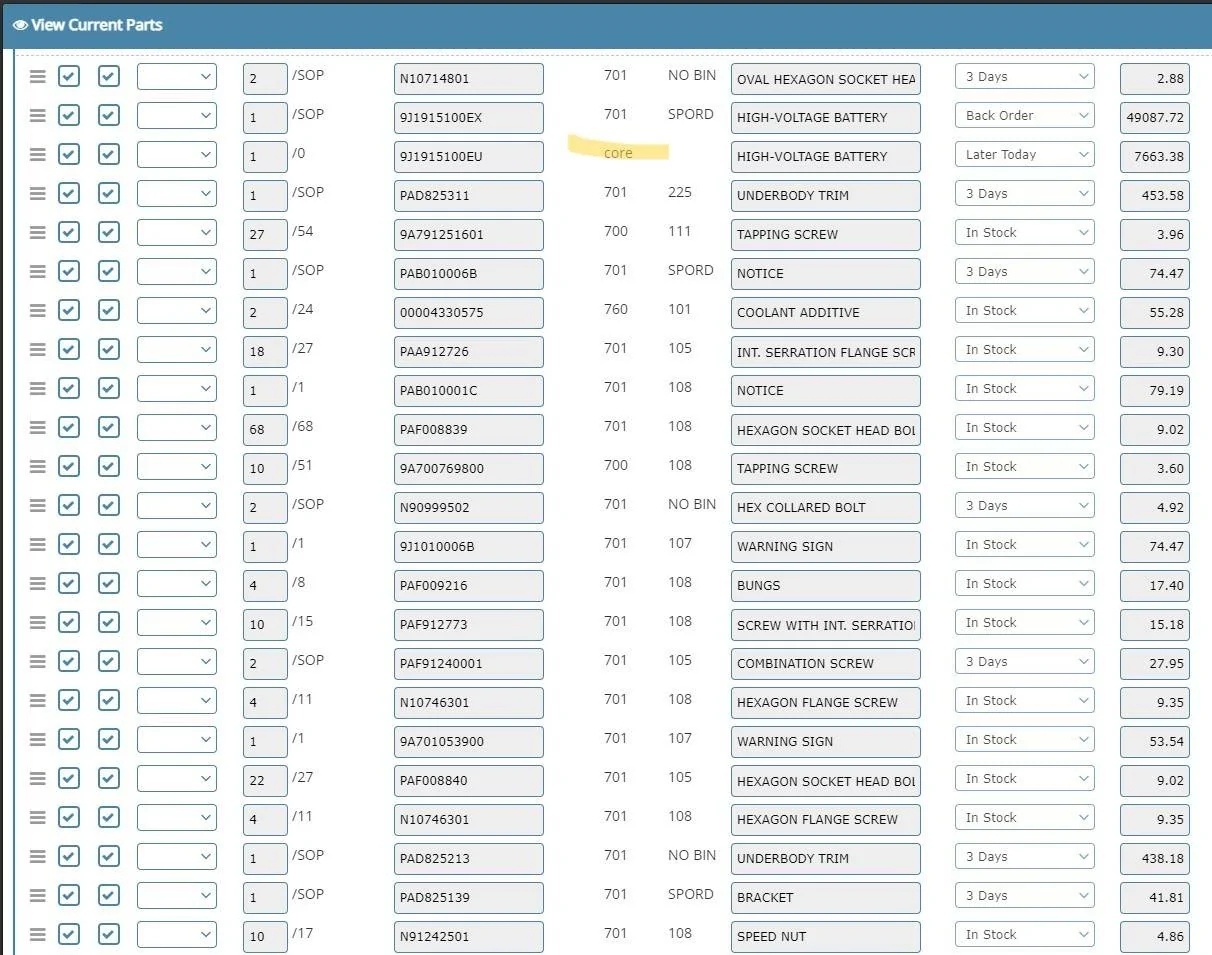 Screenshot 2024-07-08 104755.jpg