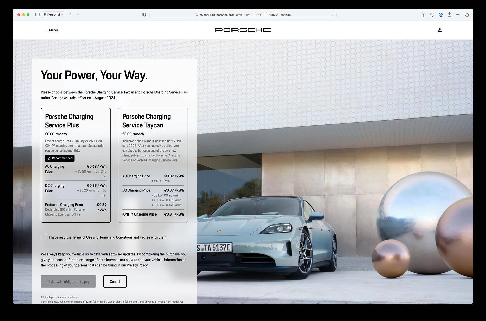 Screenshot 2024-07-14 at 08.24.52.jpg