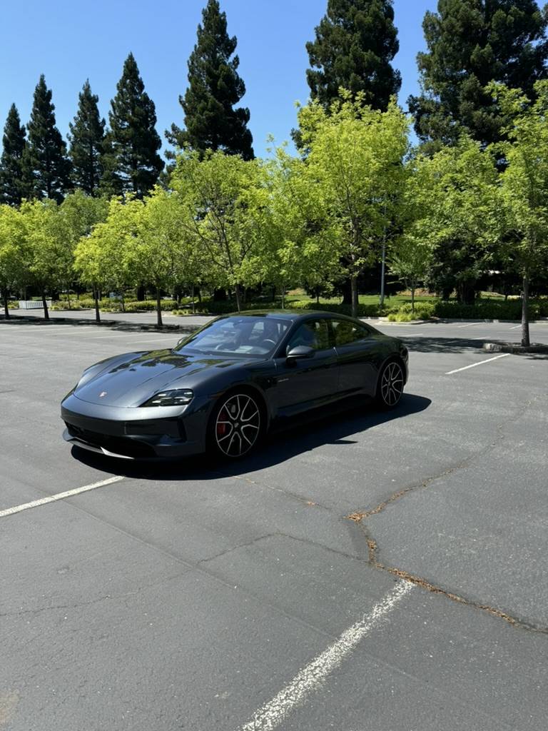 C72195B6-1570-402A-9335-B351A013F6A6_1_105_c.jpeg