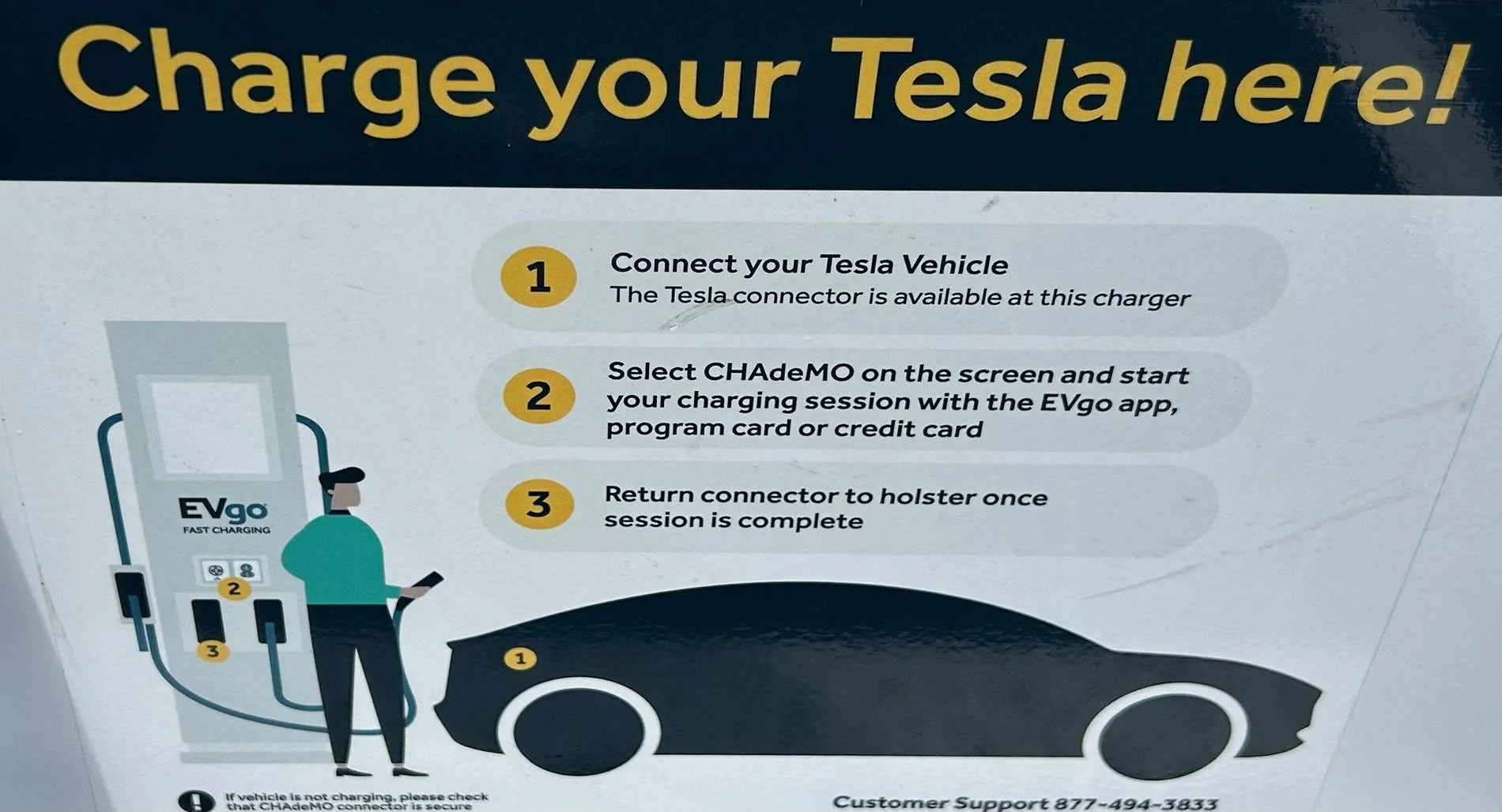 Porsche Taycan Clarification on gen1 Taycans charging at 800v stations in US IMG_6844