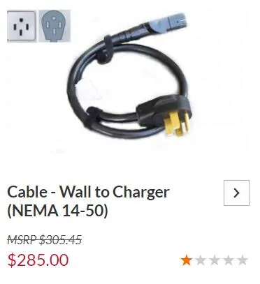 Porsche Taycan Charger Recall Disappeared! 1721887866761-9m