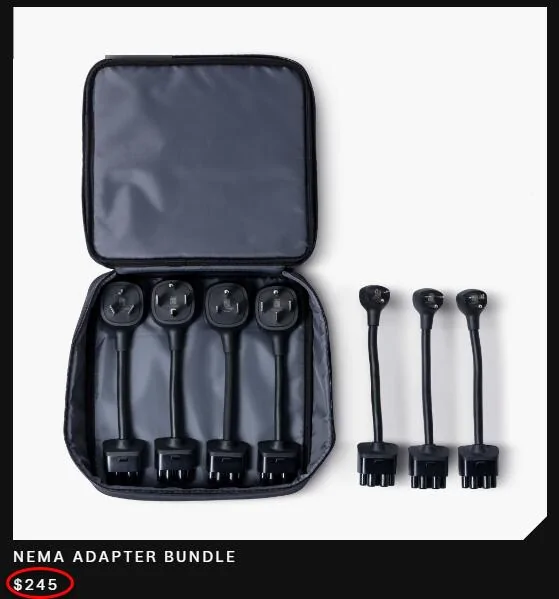 Porsche Taycan Charger Recall Disappeared! 1721887943545-51