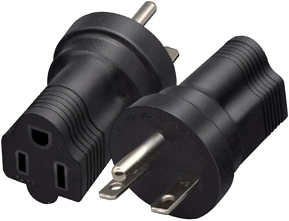 Porsche Taycan Taycan 120V charger on a timer… 51uuxfxZuZL._AC_SL1100_