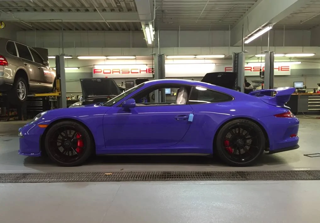 Porsche Taycan I painted my Mission E wheels white. 80-screen_shot_2015_05_28_at_10_59_32_pm_f3c9c1fcb4bda3be2fe7130b094f56ce91af3cb2