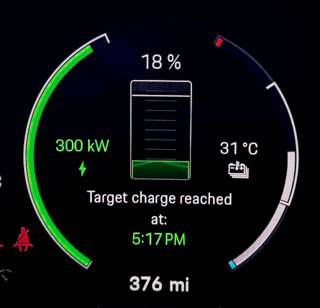 charge - 2.jpeg