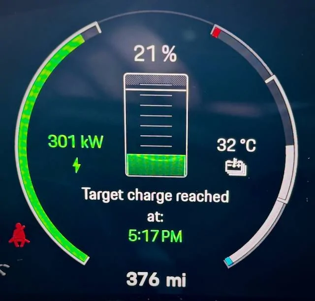 charge - 3.jpeg