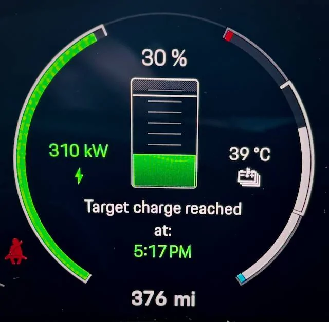 charge - 4.jpeg
