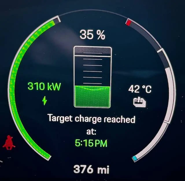charge - 5.jpeg