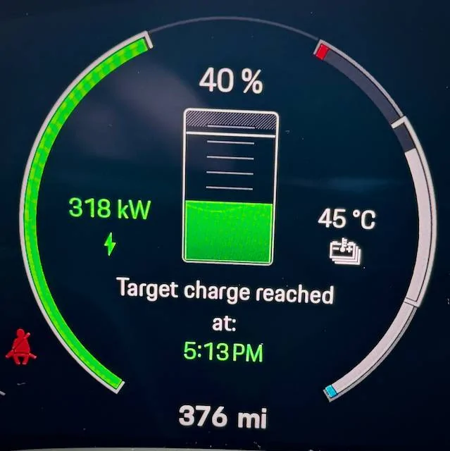 charge - 6.jpeg