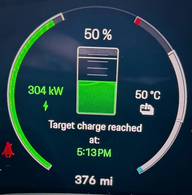 charge - 8.jpeg
