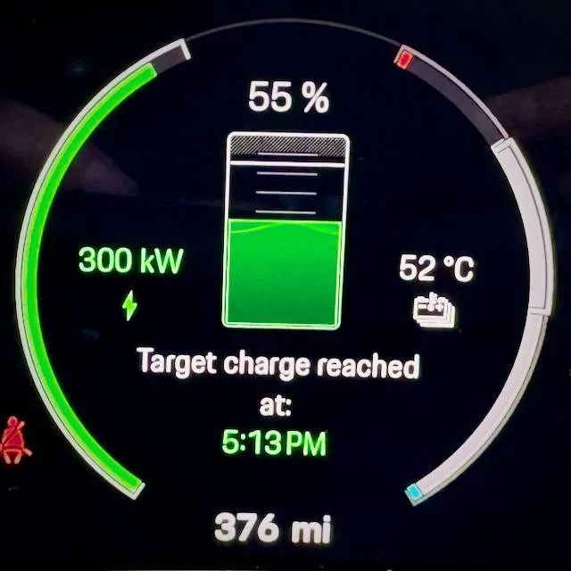 charge - 9.jpeg