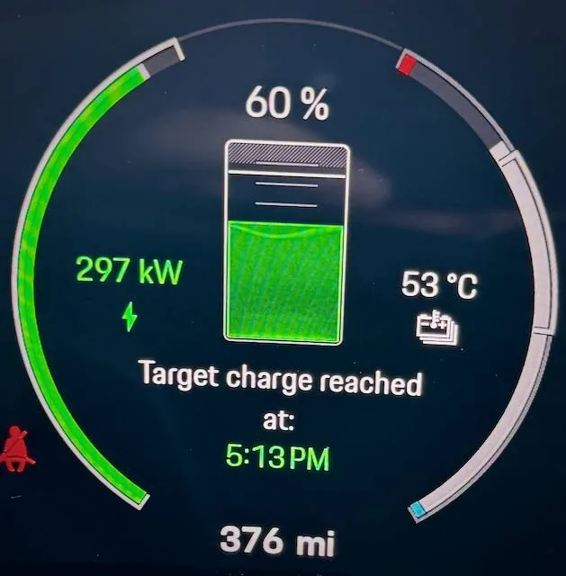 charge - 10.jpeg