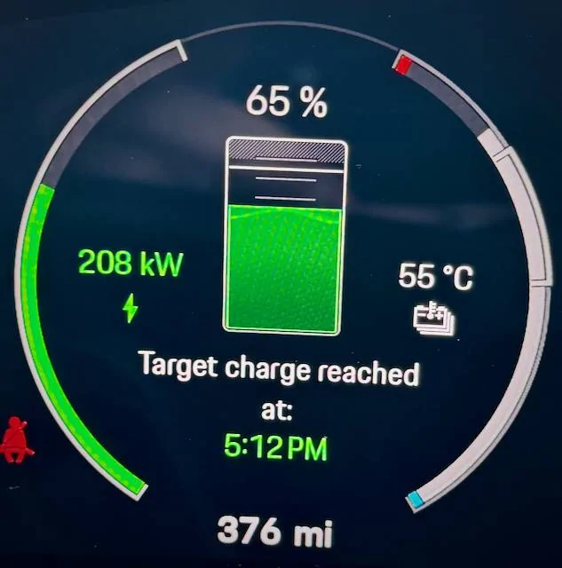 charge - 11.jpeg