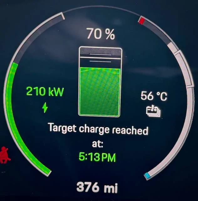 charge - 12.jpeg