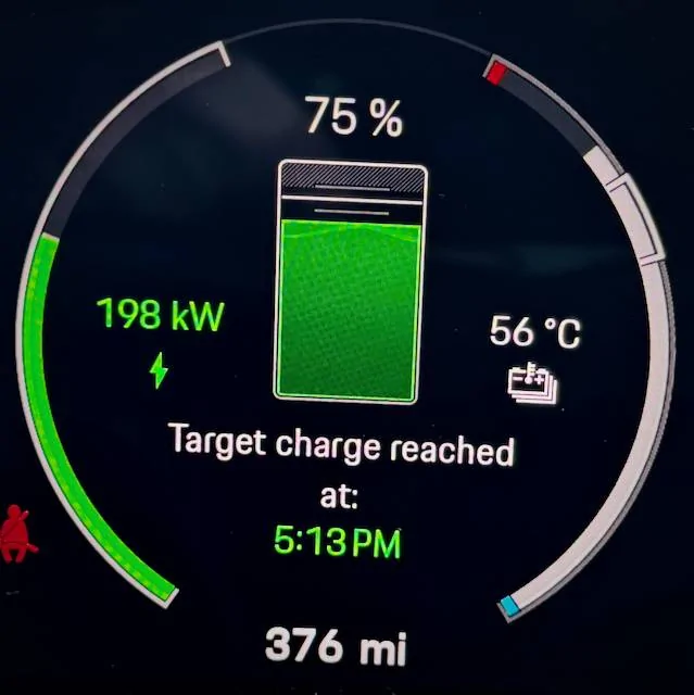 charge - 13.jpeg