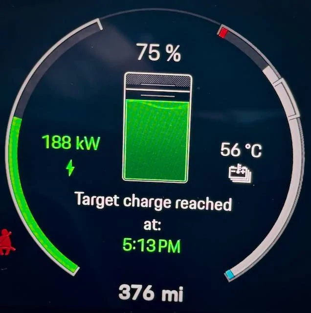 charge - 14.jpeg