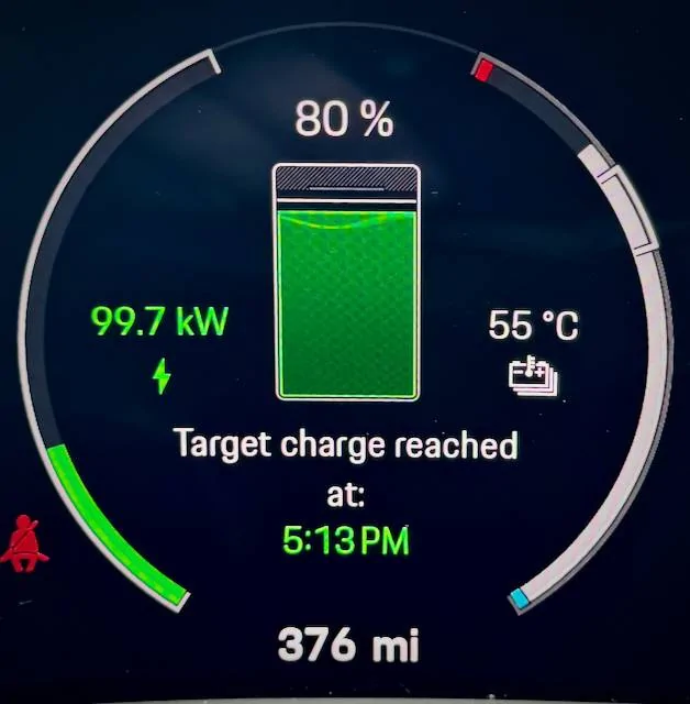 charge - 15.jpeg