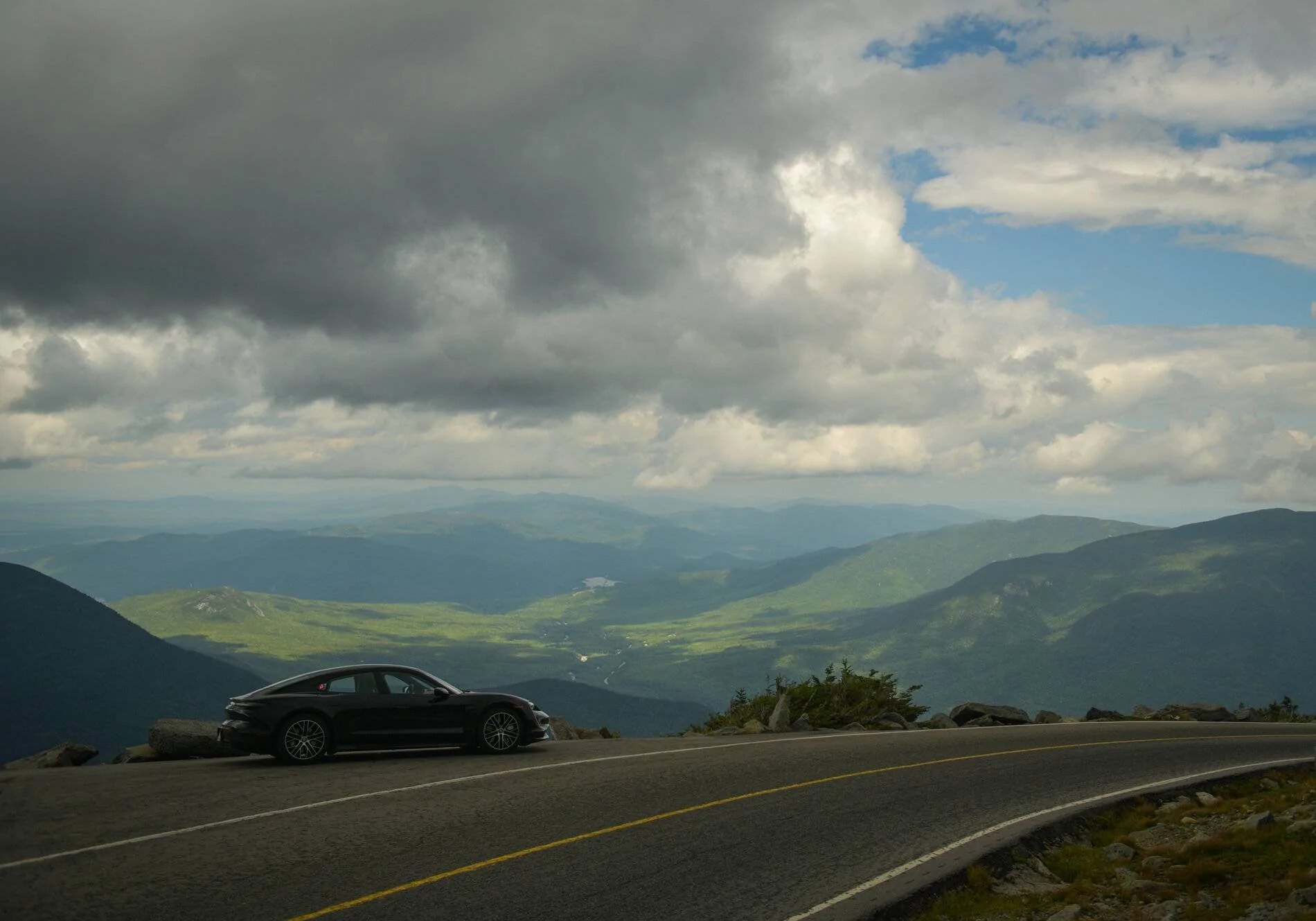 D85_5286.webp