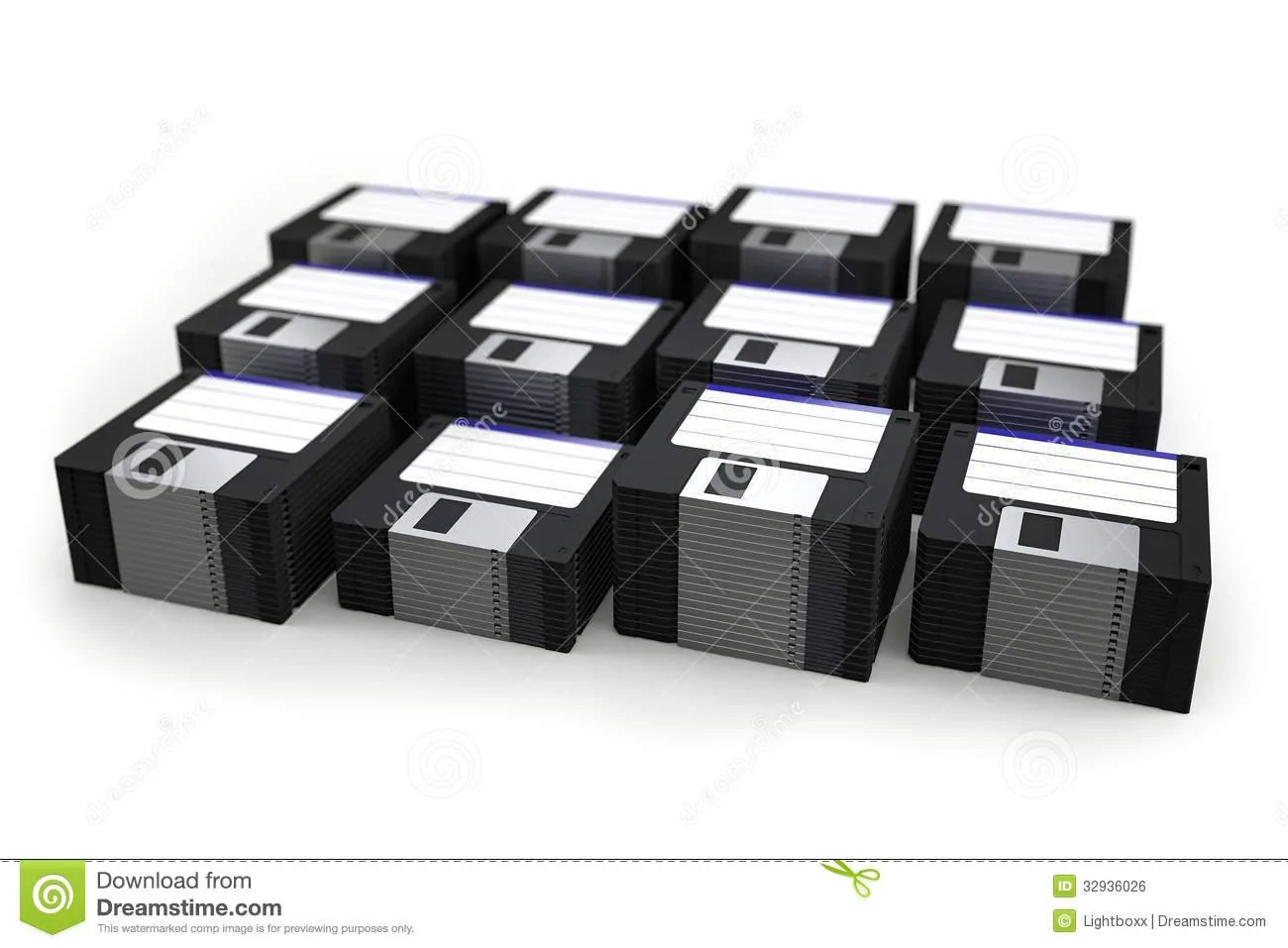 Porsche Taycan OTA Updates 2ABCD8B5-D690-4EE9-AE15-4AC6F285705A