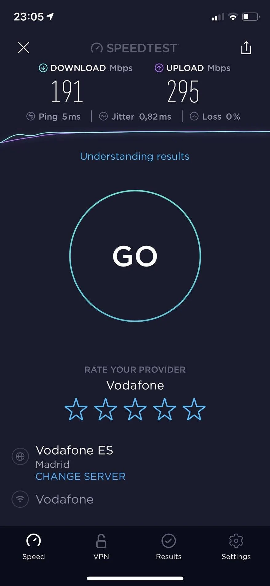Porsche Taycan Connectivity and WiFi hotspot work perfectly on mine ! 595408C3-7E17-4363-996D-7E6CE98DB2FE