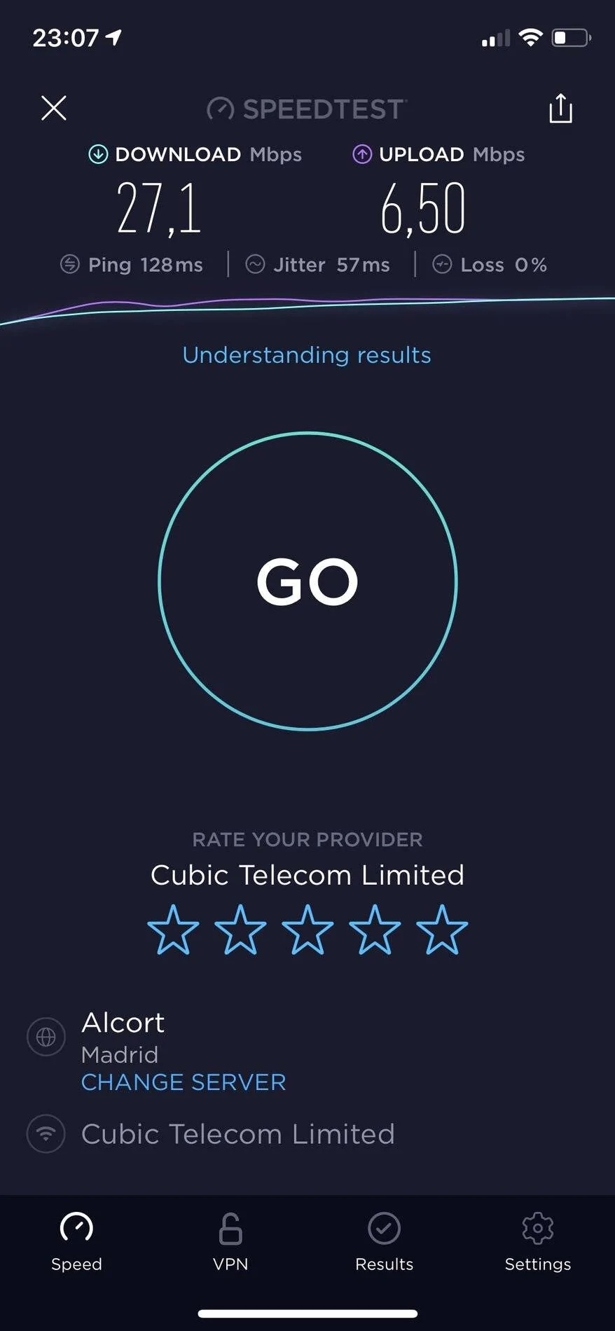 Porsche Taycan Connectivity and WiFi hotspot work perfectly on mine ! 0335B17E-6573-489D-9130-81C13117DB97