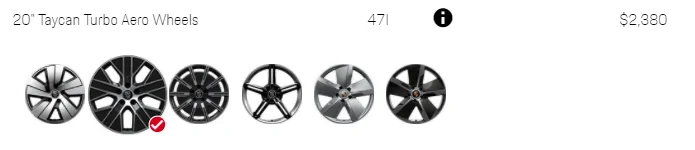 Porsche Taycan Ask a Porsche Dealer Anything 1598562282366