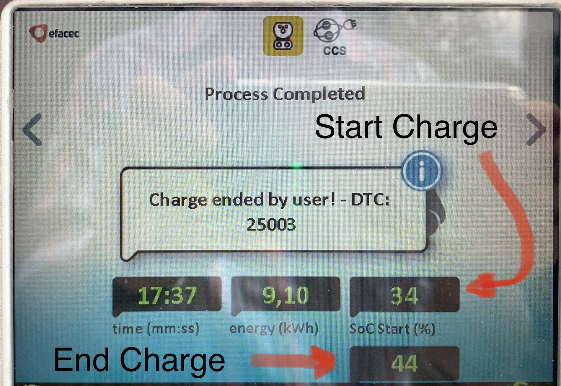 Porsche Taycan Shell Recharge Card E9438CBD-5BBF-4549-897E-59015ACE4B7E