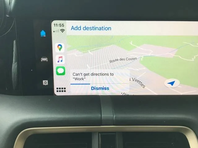 Porsche Taycan What is the PCM HotSpot for anyway? 1902BF9F-D556-4DD5-90DB-F4BF9102E693