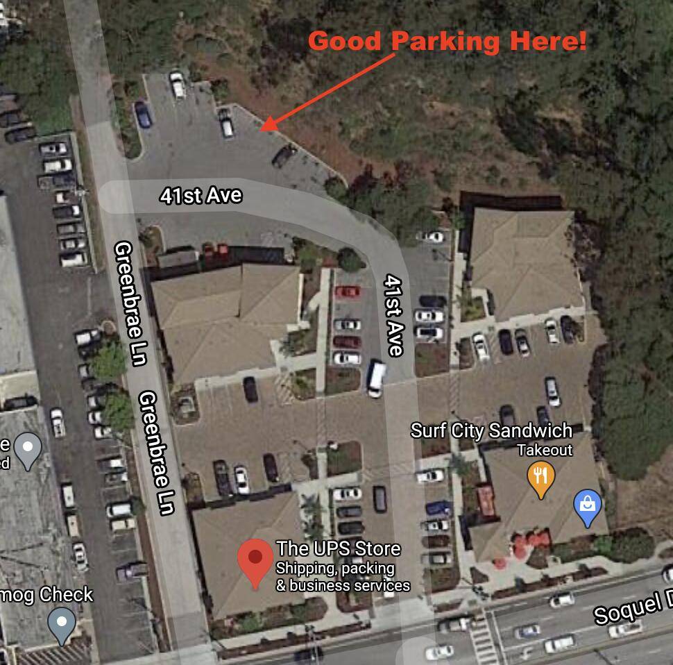 Porsche Taycan Pre-Labor day Taycan fest - socially distance lunch meet up @ 11:45 am - Aptos, CA Screen Shot 2020-08-31 at 12.48.30 PM