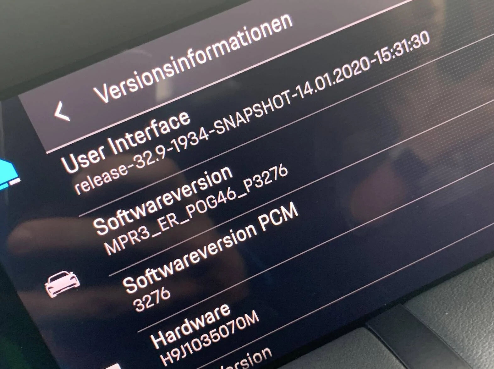Screenshot 2020-09-01 at 18.33.26.webp