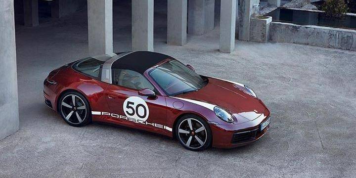 Porsche Taycan Cherry Metallic Taycan 5ed694647b969.r_1591129454654.0-95-720-455.jpe