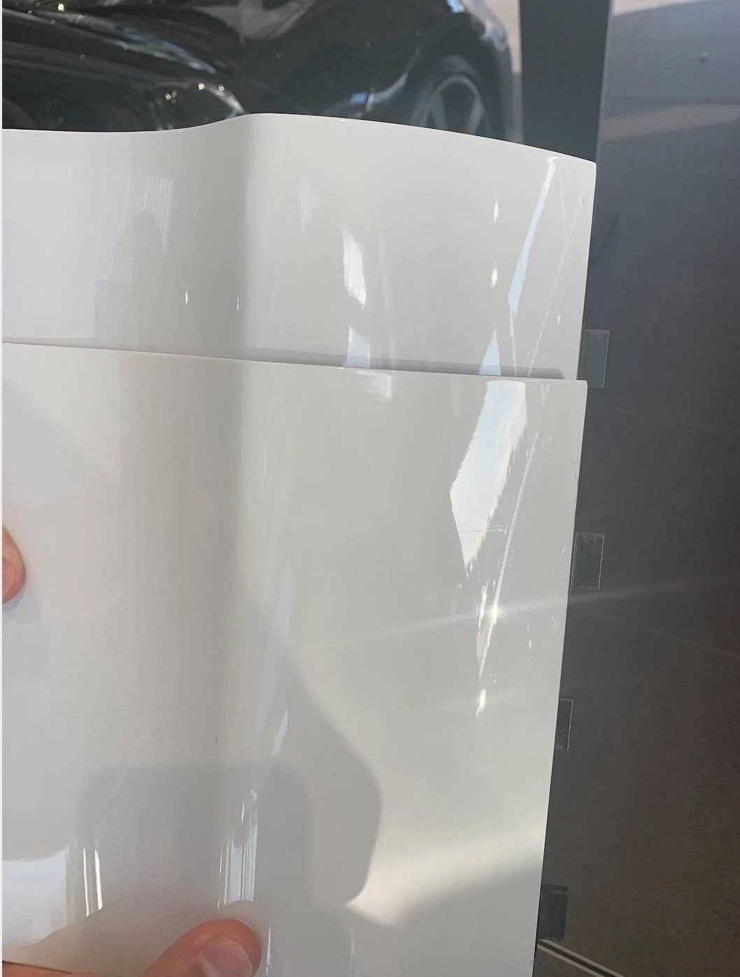 Porsche Taycan White Colour Range Comparison 21e570bae2c9d862b1a80614c1f0abe1