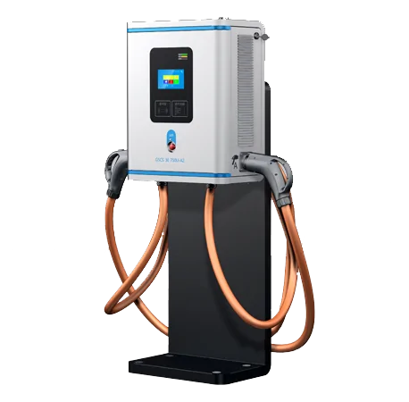 Porsche Taycan 22KW charging HTB1sAOkcA5E3KVjSZFC762uzXXaW