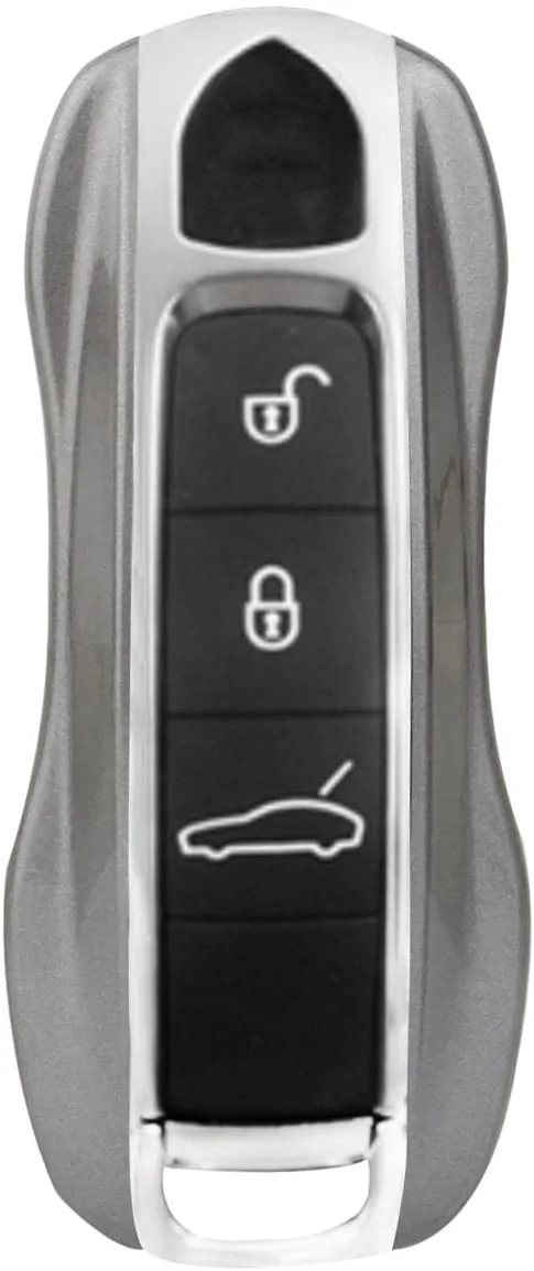 Porsche Taycan Ask a Porsche Dealer Anything s-l1600