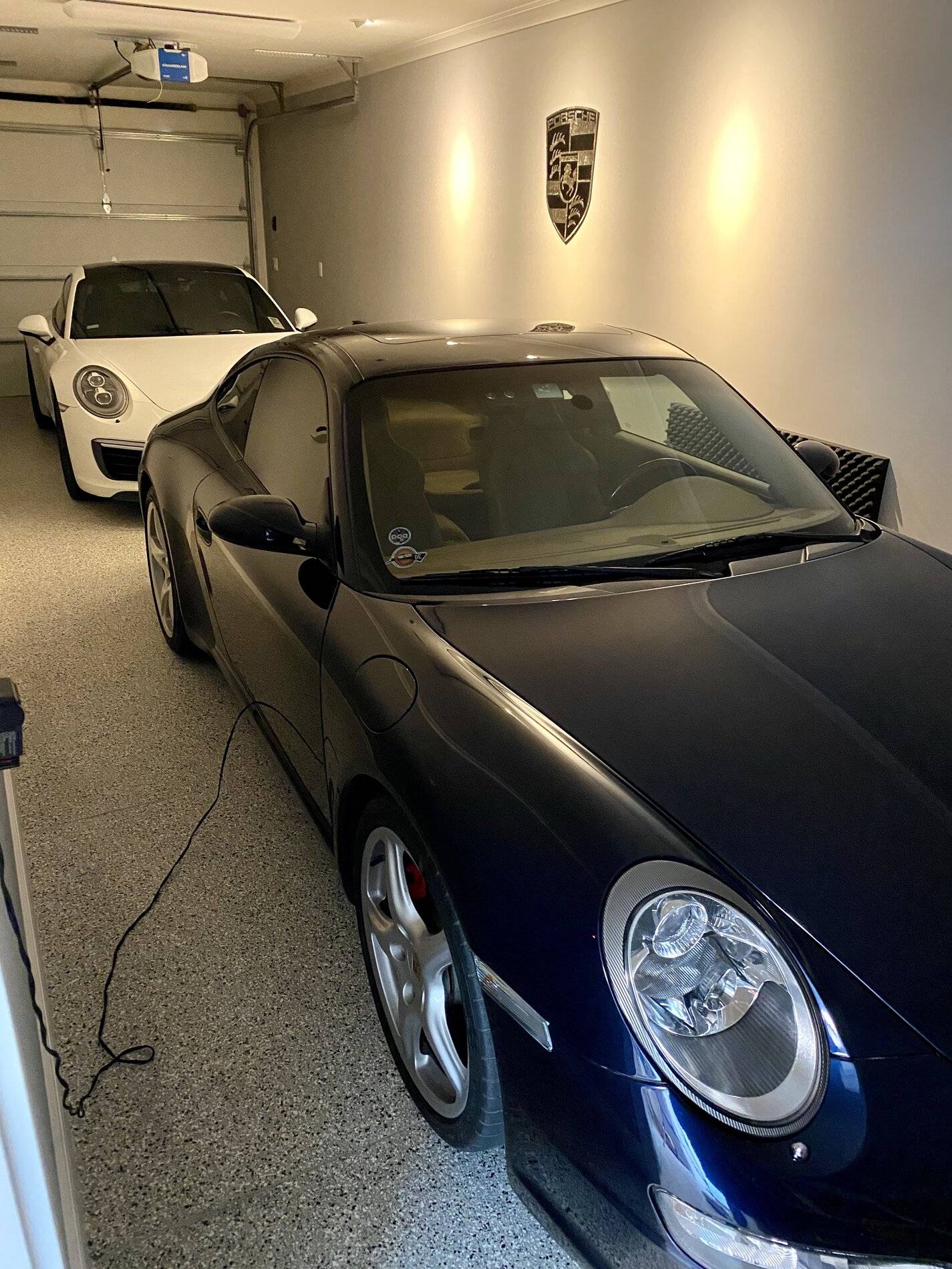 Porsche Taycan Ask a Porsche Dealer Anything ABC9B9F7-32D7-4905-9ADF-05C723C13CA3