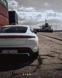 Porsche Taycan Location! Location! Location!  Post Artistic Photos of Your Taycan with Scenery 089B880E-57DE-428A-8BE4-F1AD882871C7