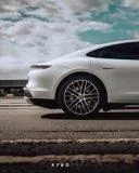 Porsche Taycan Location! Location! Location!  Post Artistic Photos of Your Taycan with Scenery F0C3FEEF-E855-48E5-87FD-3F63021E1EE2