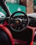 Porsche Taycan Location! Location! Location!  Post Artistic Photos of Your Taycan with Scenery 708C8FCC-1E28-4C18-9B56-B2A78A4B1497