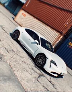 Porsche Taycan Location! Location! Location!  Post Artistic Photos of Your Taycan with Scenery 16D51EE4-B2BA-401A-B7B5-2B8BA4CE889A
