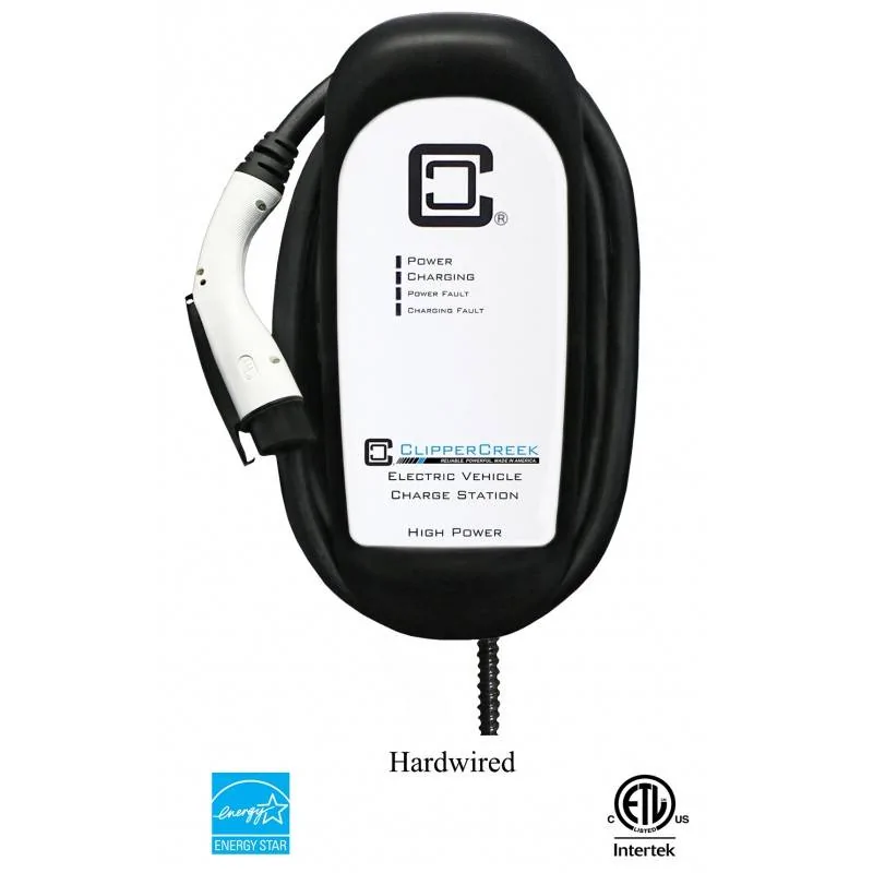 Porsche Taycan [US] - Over the Top - the well equipped EV home garage…for those that wish to "over do it"… HCS-60 with cert and energystar-800x800