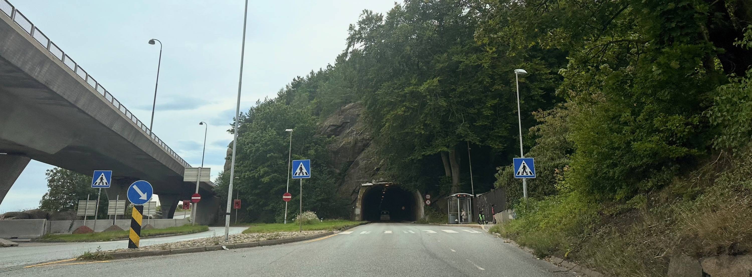 Porsche Taycan Taycan to the Norwegian Fjords (Summer 2024 Trip Journal) 53920909958_e480180a3a_o