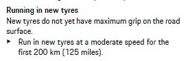 Porsche Taycan Cheap Tires - Scary!! 1723987700393-1v