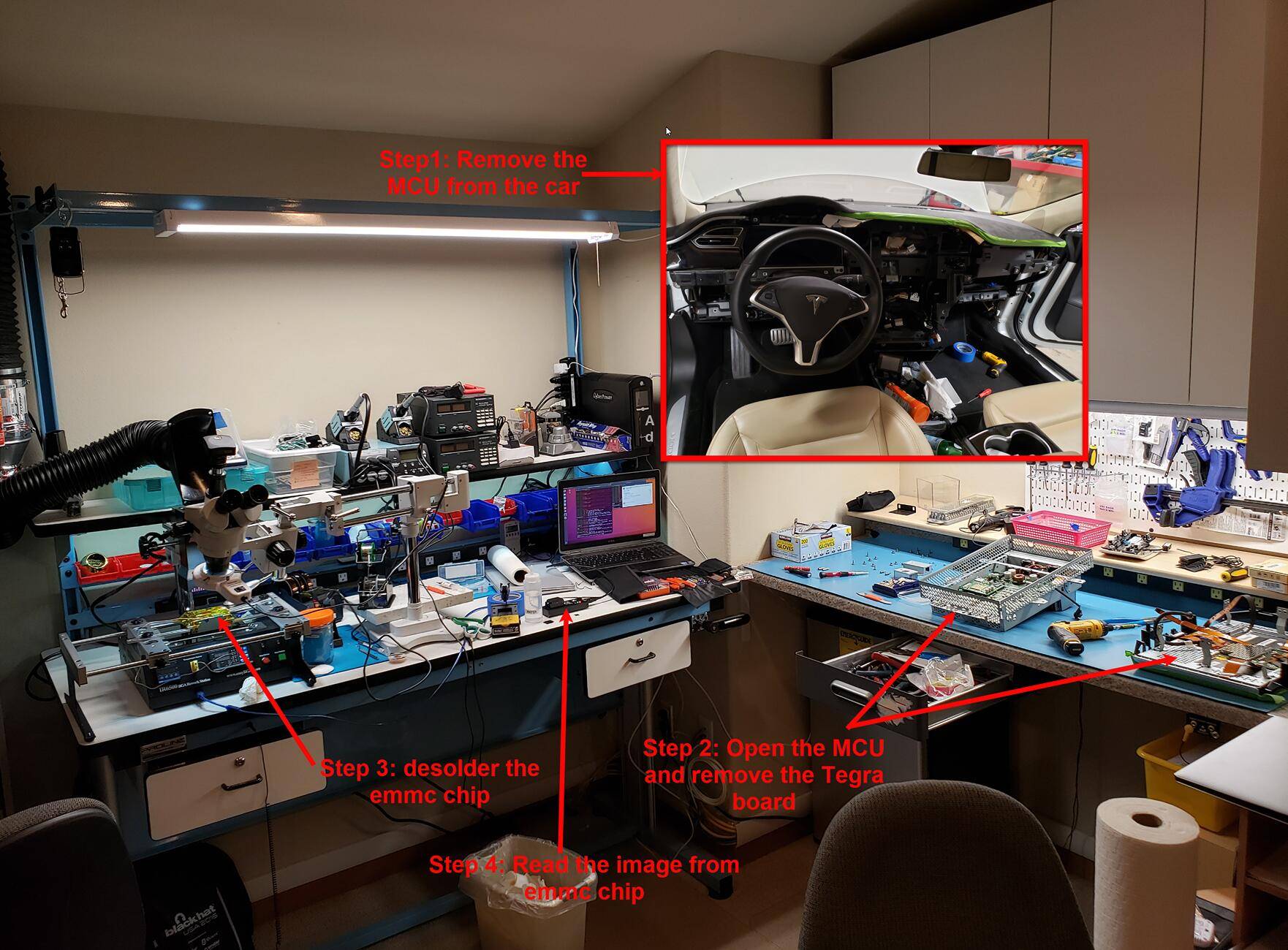 Porsche Taycan Underbody Protection Panel damaged. Batteries and coolant lines need inspection.  $72.5K replacement & labor cost. Dealership is Tom Wood in Indiana 1724135767388-89