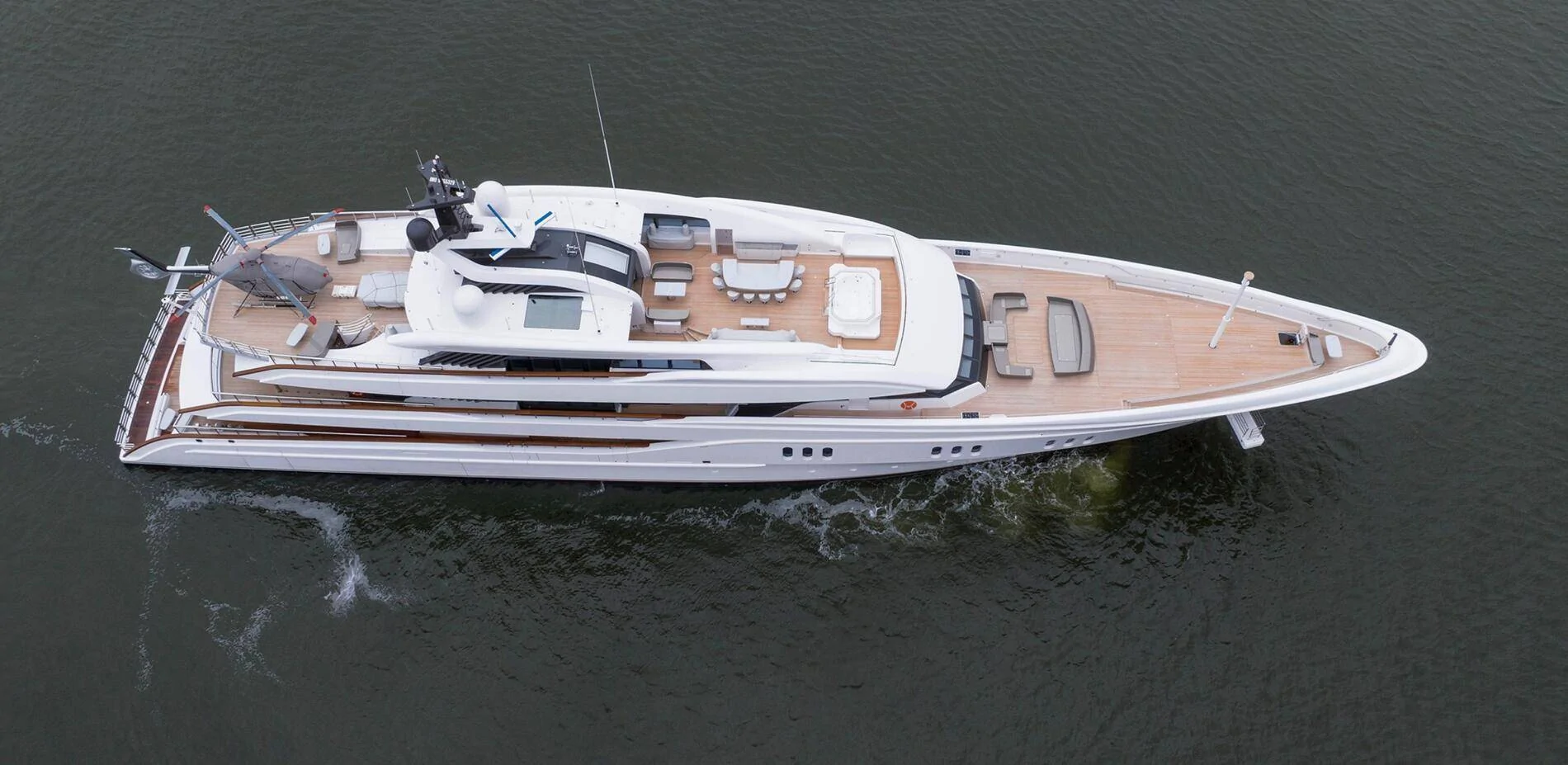 Porsche Taycan Taycan to the Norwegian Fjords (Summer 2024 Trip Journal) 1724137691852-ui