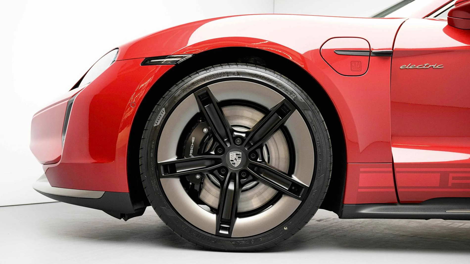 Porsche Taycan 🎨 PTS: PAINT TO SAMPLE Taycan Club & Photos Thread TaycanKEdition_1282 retouched