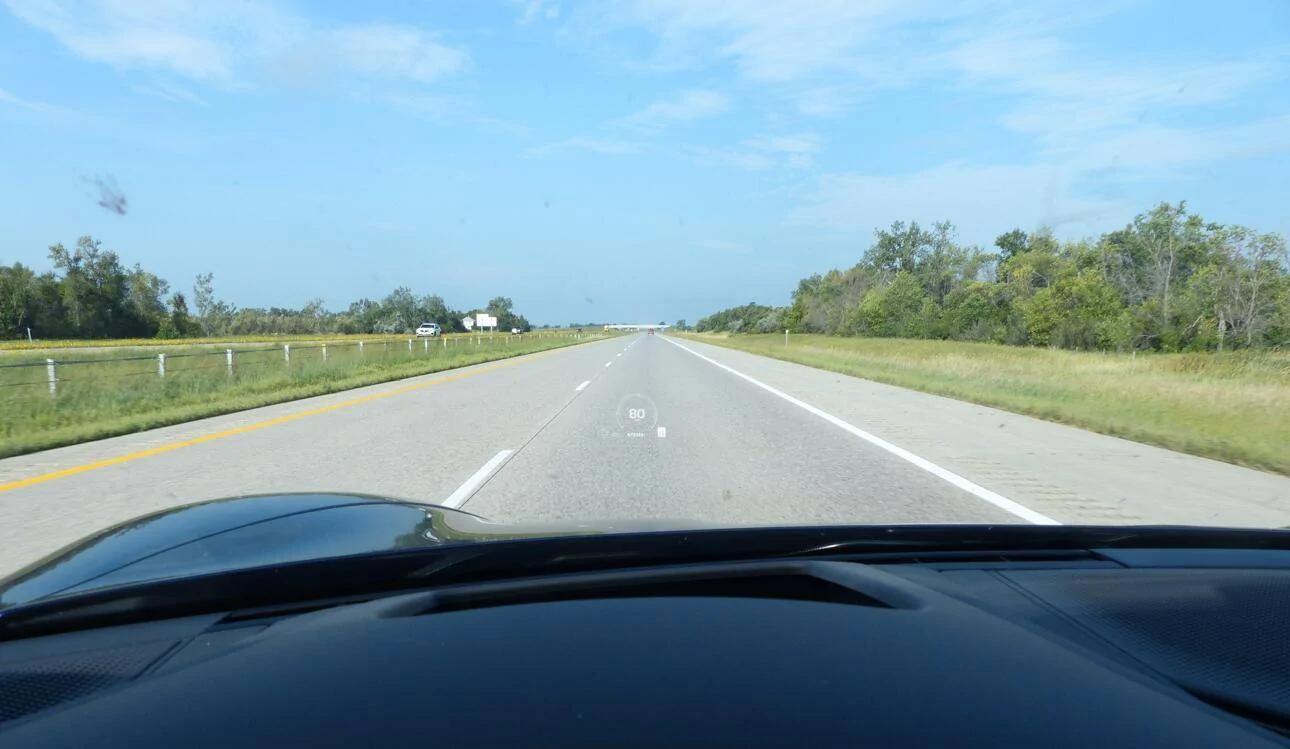 Porsche Taycan First big Taycan road trip - Thoughts / Suggestions? 1724522404117-pm