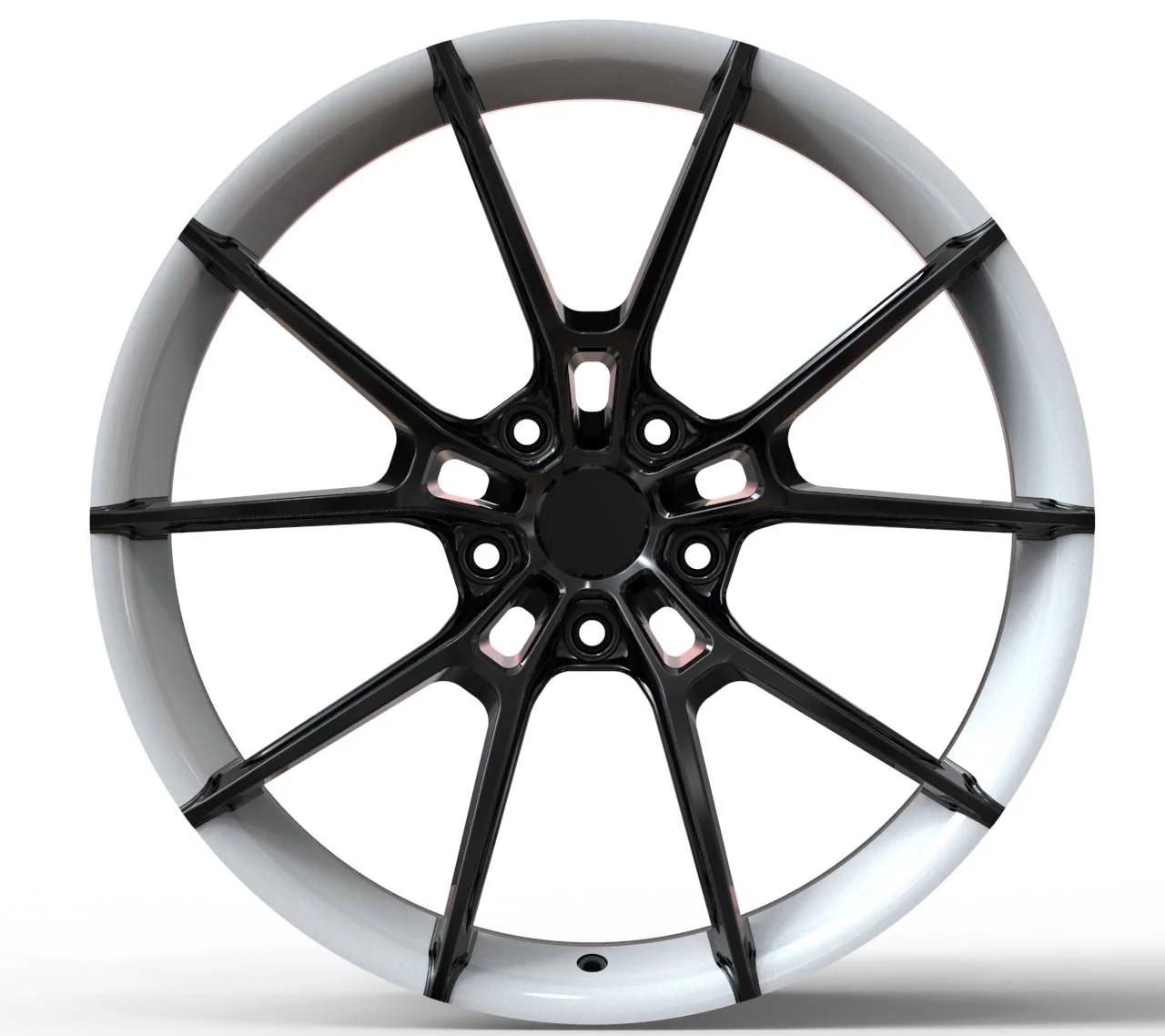 Porsche Taycan Porsche Taycan Aftermarket Wheel WhatsApp Image 2024-07-30 at 7.37.56 PM (1)