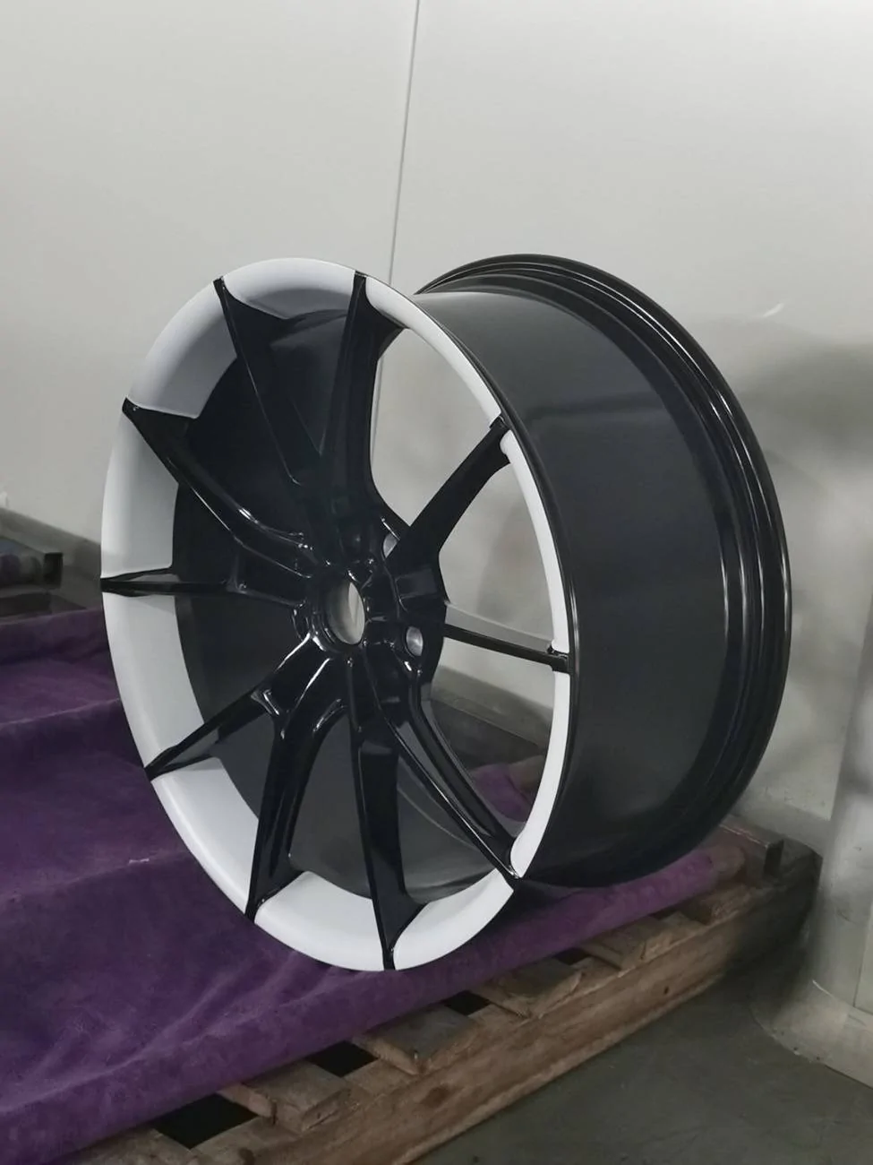 Porsche Taycan Porsche Taycan Aftermarket Wheel WhatsApp Image 2024-08-26 at 11.16.52 PM (2)