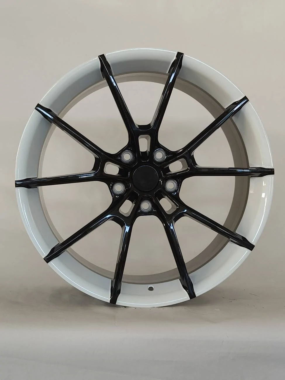 Porsche Taycan Porsche Taycan Aftermarket Wheel WhatsApp Image 2024-08-29 at 2.03.13 AM