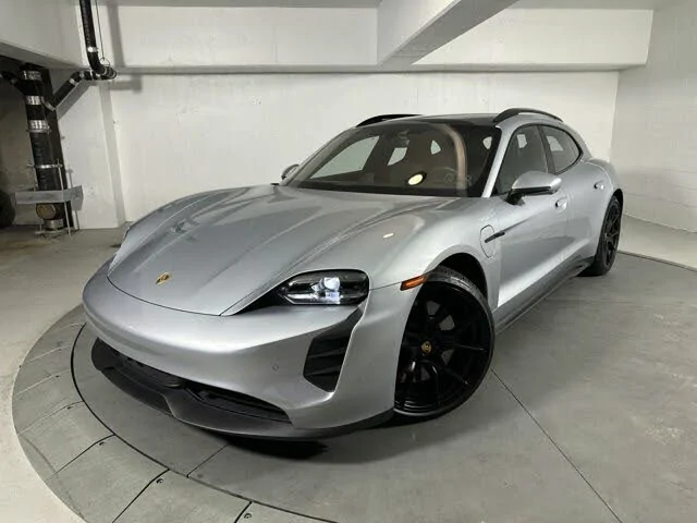 Porsche Taycan Members Say Hello Here! 2022_porsche_taycan-pic-4756651516451768839-1024x768